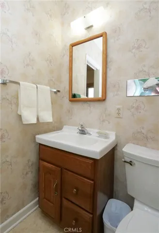 Bathroom 4