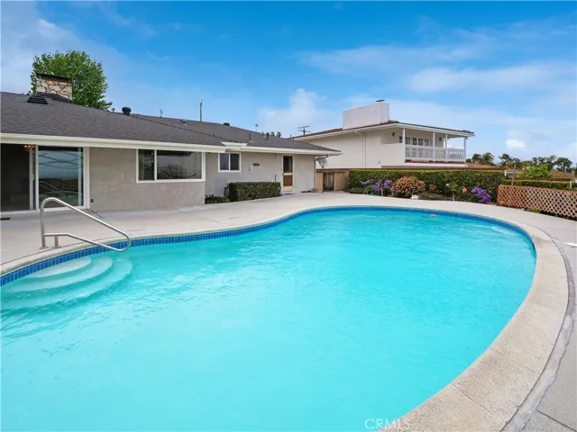 28722 Atford, Rancho Palos Verdes, California 90275