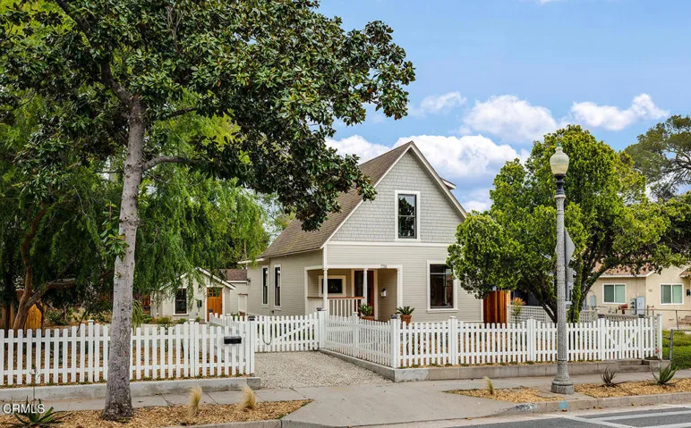 750 N El Molino Ave 001-mls