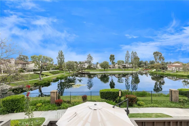 1364 N Schooner Lane 76, Anaheim, California 92801