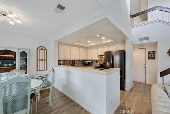 1364 N Schooner Lane 76, Anaheim, California 92801