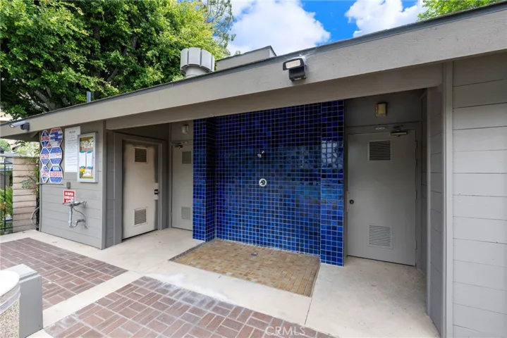 1364 N Schooner Lane 76, Anaheim, California 92801
