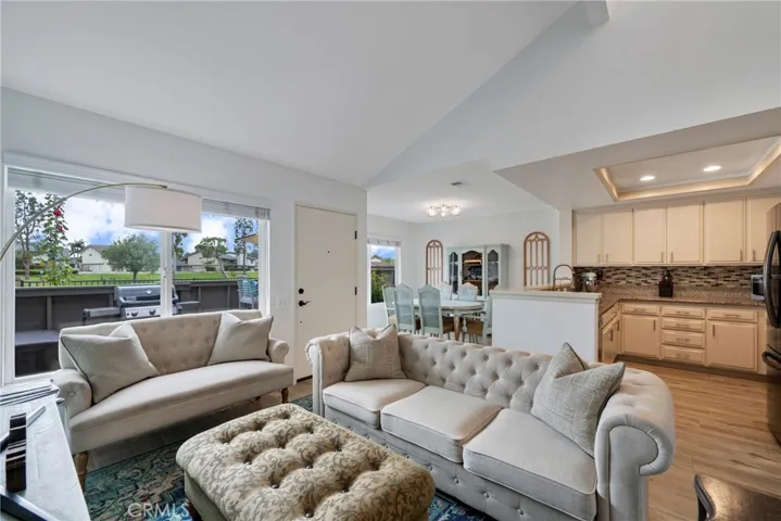 1364 N Schooner Lane 76, Anaheim, California 92801