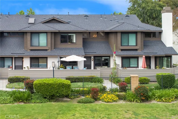 1364 N Schooner Lane 76, Anaheim, California 92801