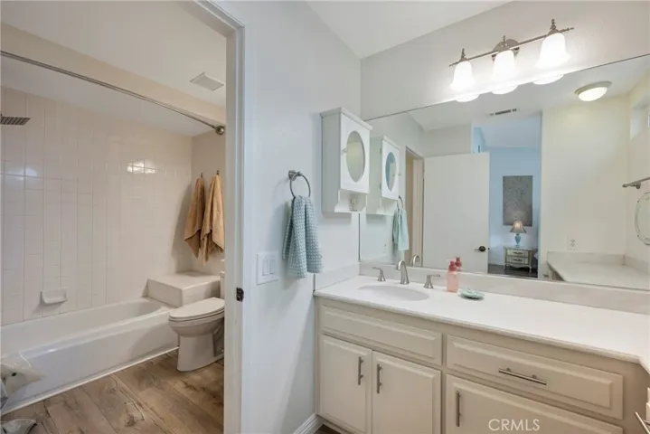 1364 N Schooner Lane 76, Anaheim, California 92801
