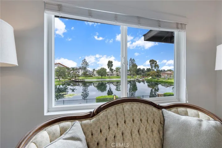 1364 N Schooner Lane 76, Anaheim, California 92801
