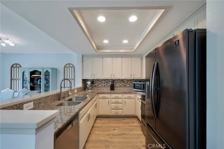 1364 N Schooner Lane 76, Anaheim, California 92801