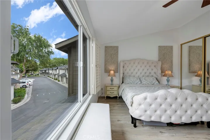 1364 N Schooner Lane 76, Anaheim, California 92801