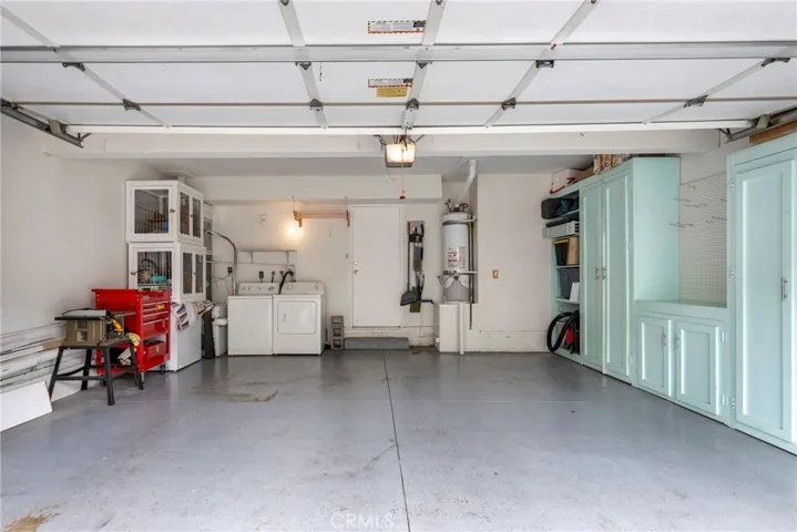 1364 N Schooner Lane 76, Anaheim, California 92801