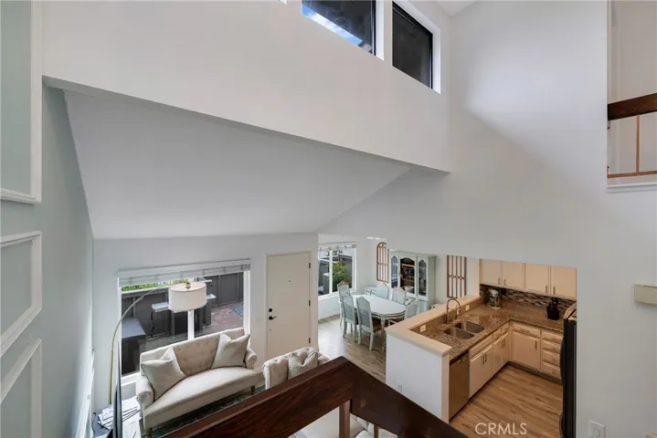 1364 N Schooner Lane 76, Anaheim, California 92801