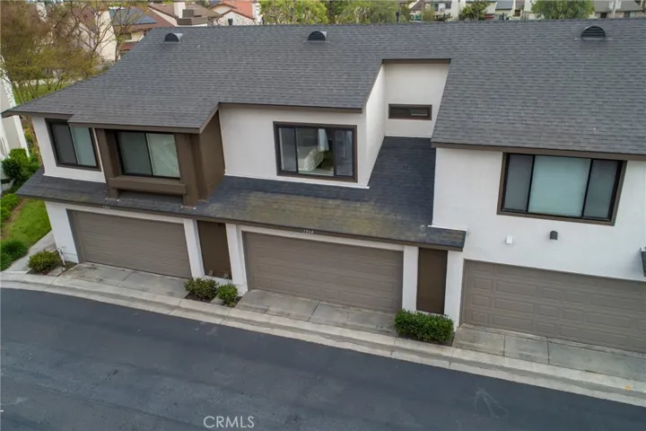 1364 N Schooner Lane 76, Anaheim, California 92801