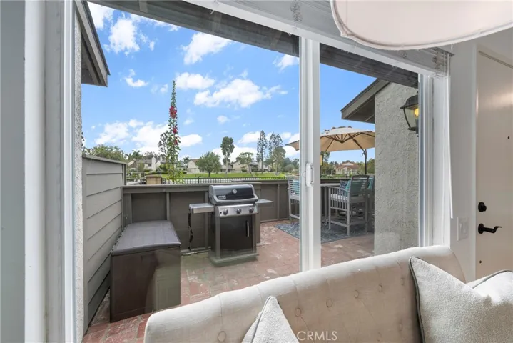 1364 N Schooner Lane 76, Anaheim, California 92801