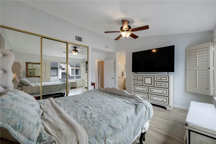 1364 N Schooner Lane 76, Anaheim, California 92801