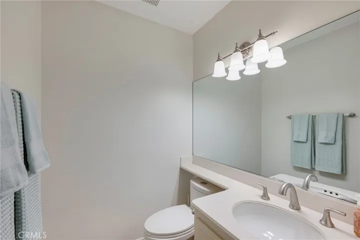 1364 N Schooner Lane 76, Anaheim, California 92801
