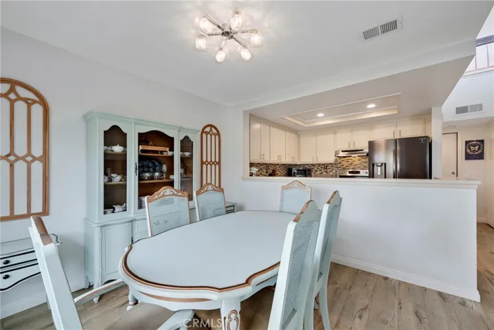 1364 N Schooner Lane 76, Anaheim, California 92801