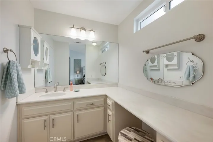 1364 N Schooner Lane 76, Anaheim, California 92801