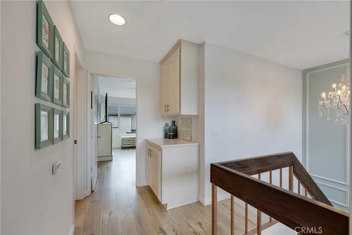 1364 N Schooner Lane 76, Anaheim, California 92801