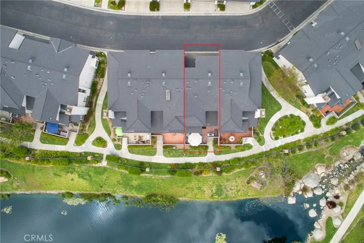 1364 N Schooner Lane 76, Anaheim, California 92801