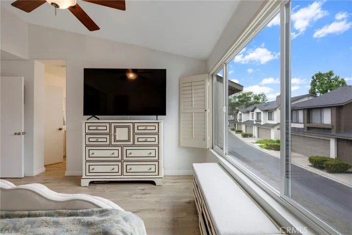 1364 N Schooner Lane 76, Anaheim, California 92801