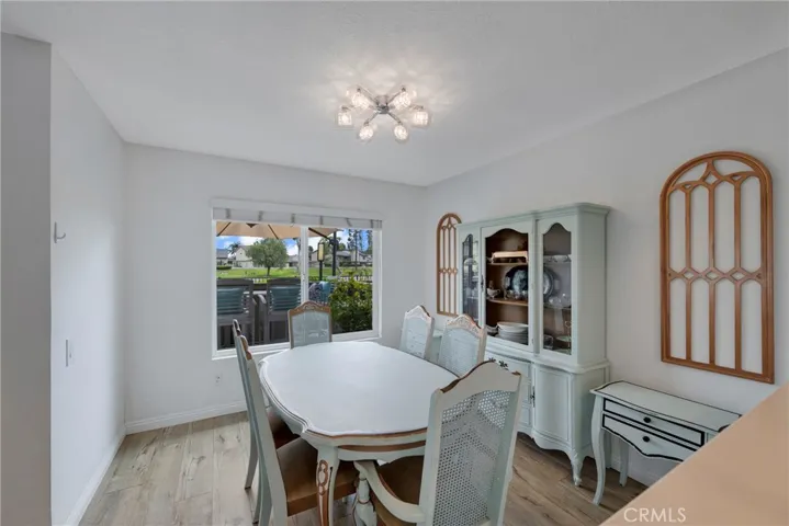 1364 N Schooner Lane 76, Anaheim, California 92801