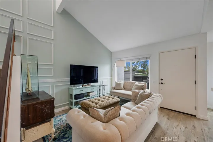1364 N Schooner Lane 76, Anaheim, California 92801