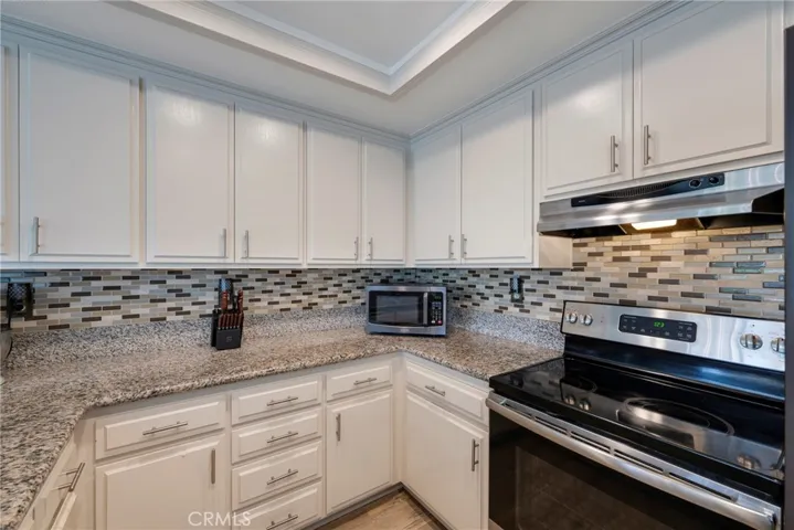 1364 N Schooner Lane 76, Anaheim, California 92801