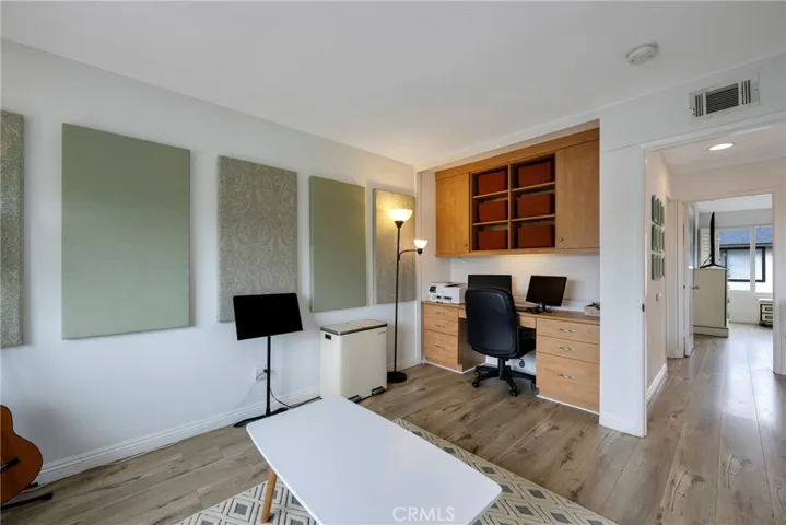 1364 N Schooner Lane 76, Anaheim, California 92801