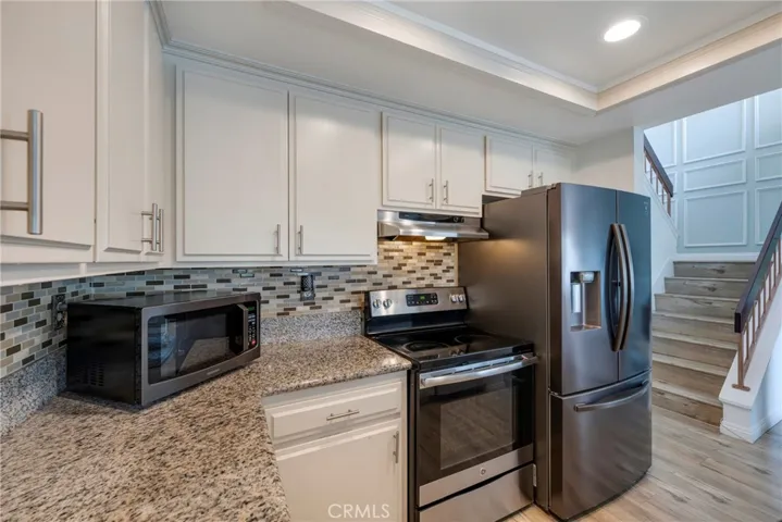 1364 N Schooner Lane 76, Anaheim, California 92801