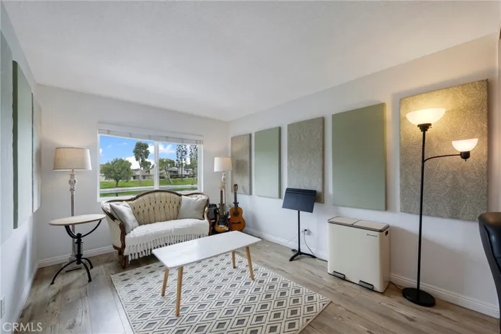 1364 N Schooner Lane 76, Anaheim, California 92801