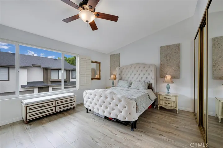 1364 N Schooner Lane 76, Anaheim, California 92801