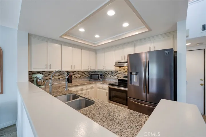 1364 N Schooner Lane 76, Anaheim, California 92801