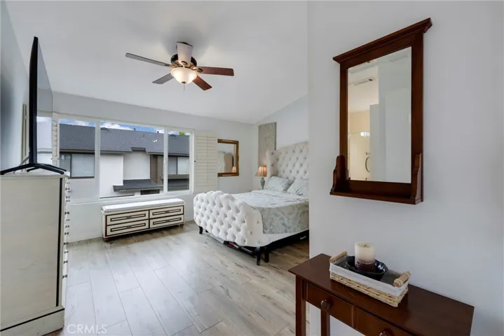1364 N Schooner Lane 76, Anaheim, California 92801