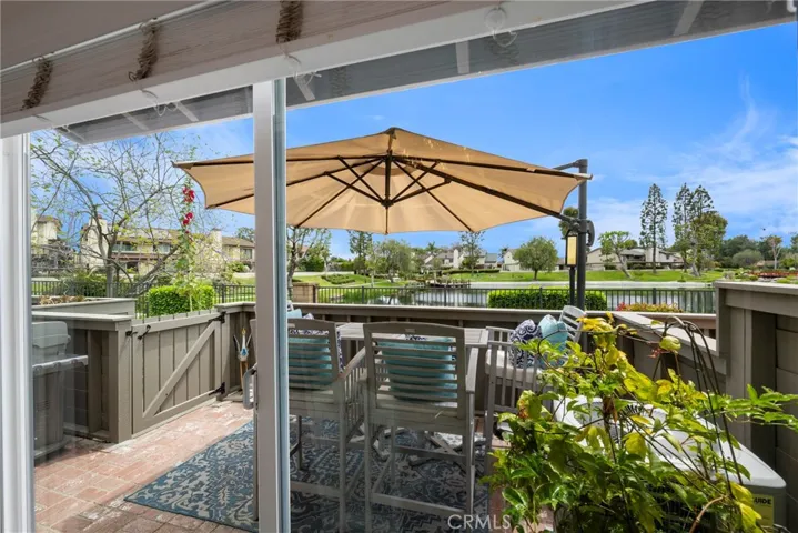 1364 N Schooner Lane 76, Anaheim, California 92801