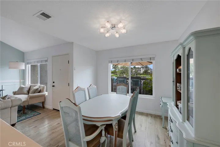 1364 N Schooner Lane 76, Anaheim, California 92801