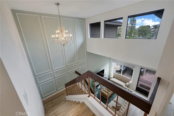 1364 N Schooner Lane 76, Anaheim, California 92801