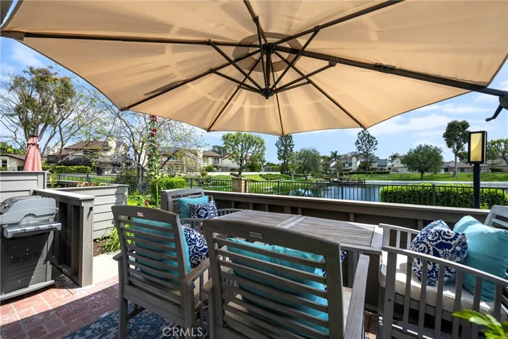 1364 N Schooner Lane 76, Anaheim, California 92801