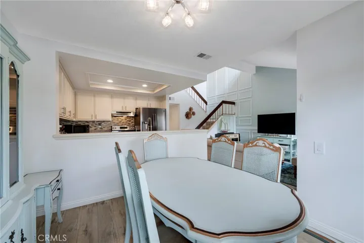 1364 N Schooner Lane 76, Anaheim, California 92801