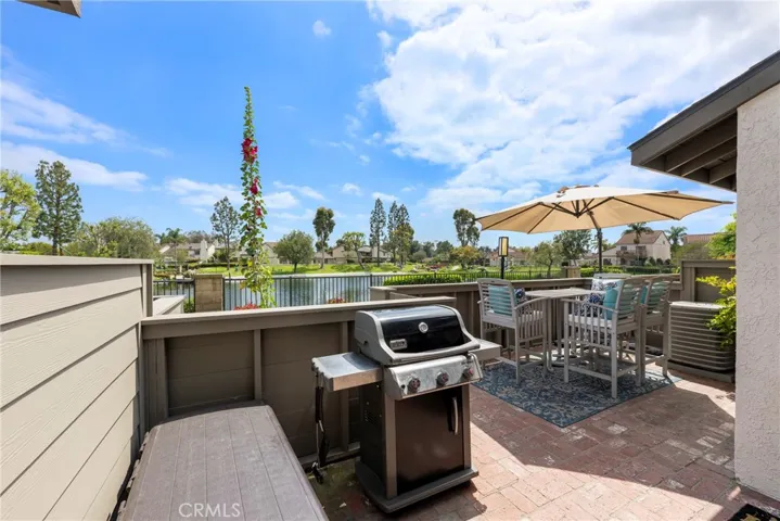 1364 N Schooner Lane 76, Anaheim, California 92801