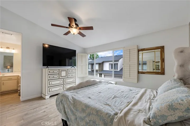 1364 N Schooner Lane 76, Anaheim, California 92801