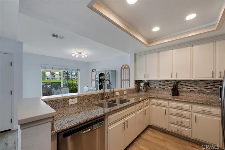 1364 N Schooner Lane 76, Anaheim, California 92801