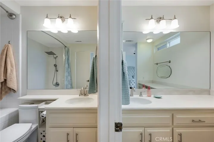 1364 N Schooner Lane 76, Anaheim, California 92801