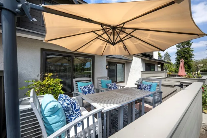 1364 N Schooner Lane 76, Anaheim, California 92801