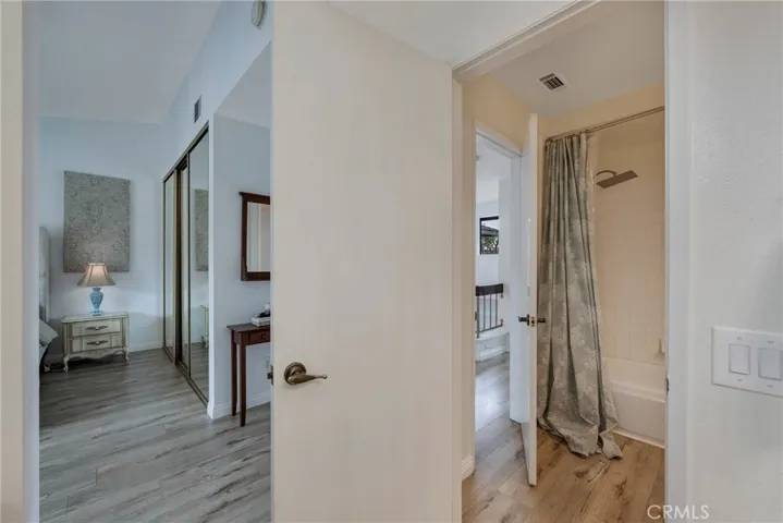 1364 N Schooner Lane 76, Anaheim, California 92801