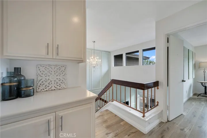 1364 N Schooner Lane 76, Anaheim, California 92801