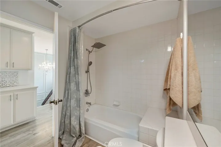 1364 N Schooner Lane 76, Anaheim, California 92801