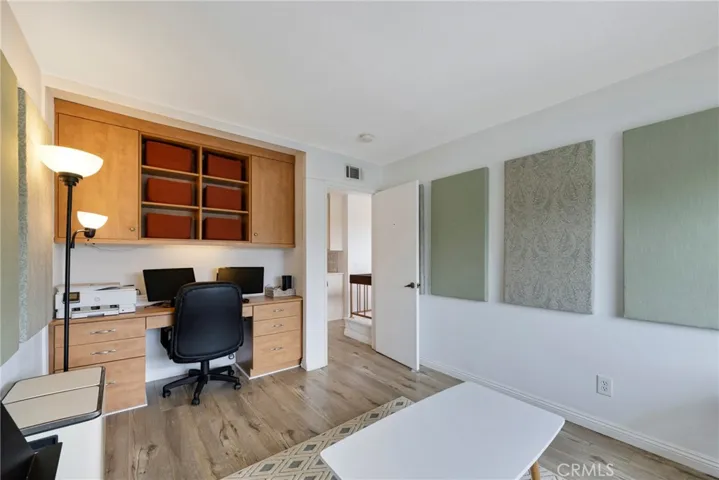1364 N Schooner Lane 76, Anaheim, California 92801