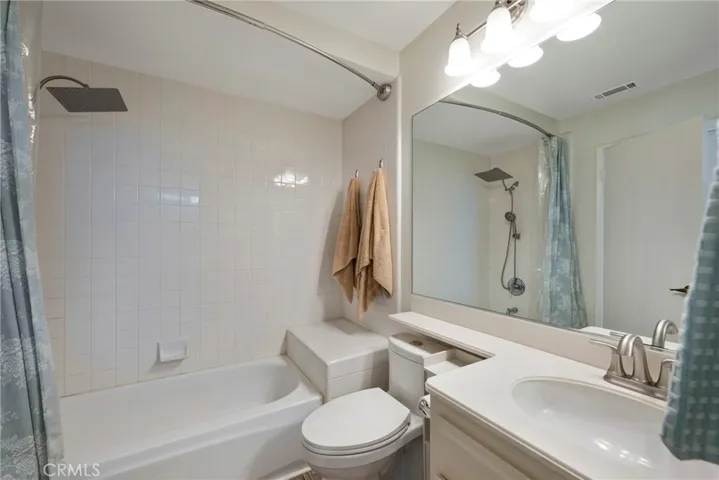1364 N Schooner Lane 76, Anaheim, California 92801