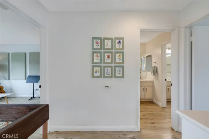 1364 N Schooner Lane 76, Anaheim, California 92801