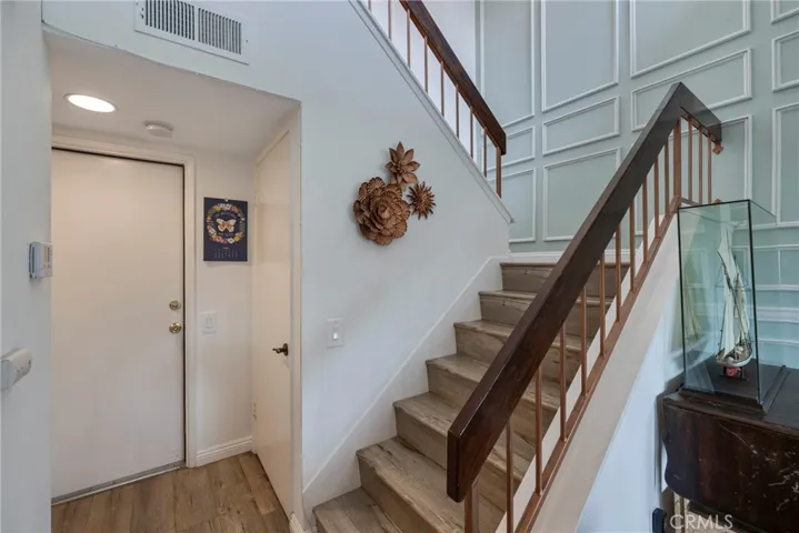 1364 N Schooner Lane 76, Anaheim, California 92801