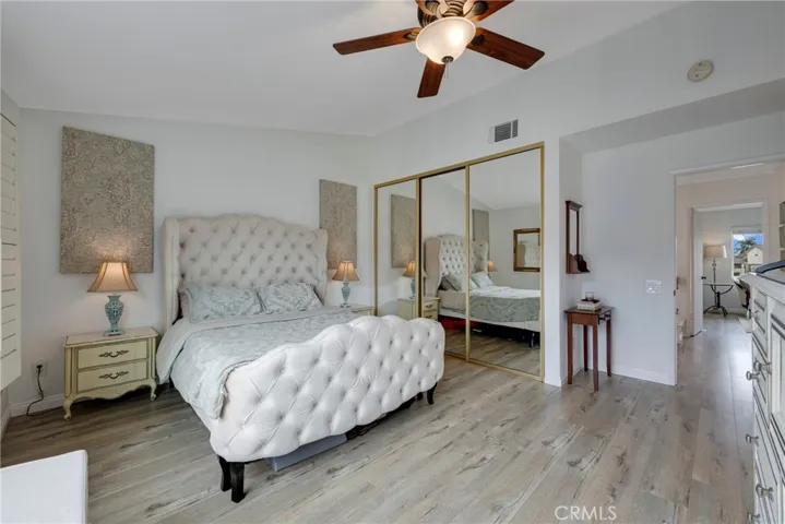 1364 N Schooner Lane 76, Anaheim, California 92801